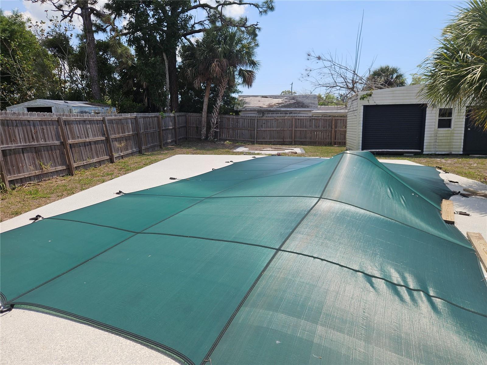 Image 27 of 28 For 75 Virginia Court