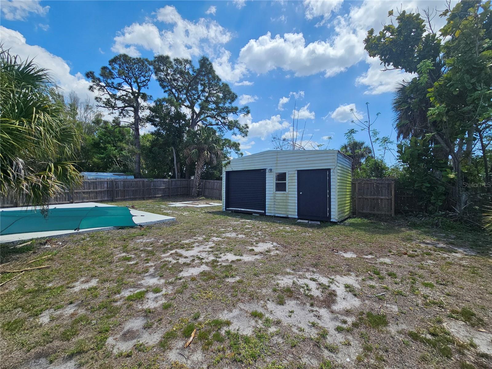 Image 28 of 28 For 75 Virginia Court