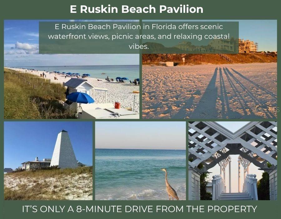 Image 10 of 19 For Lake Drive