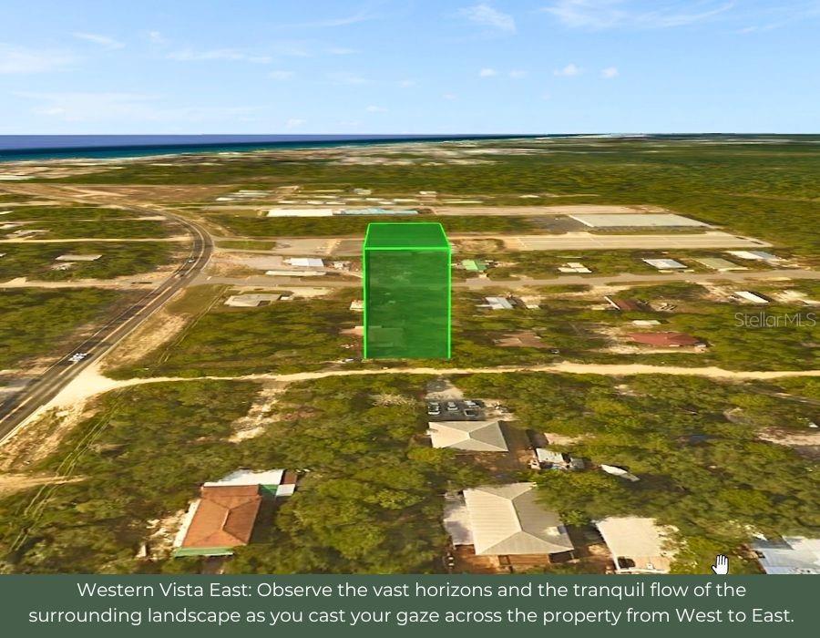 Image 11 of 19 For Lake Drive