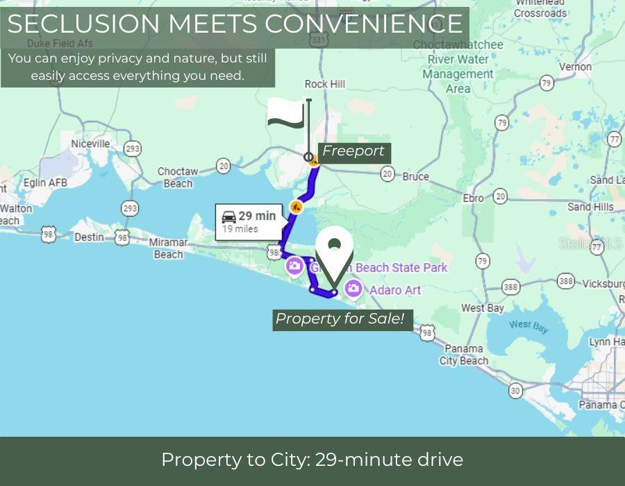 Image 12 of 19 For Lake Drive