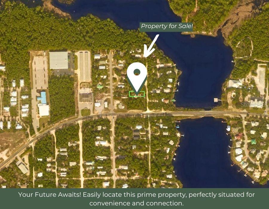 Image 13 of 19 For Lake Drive