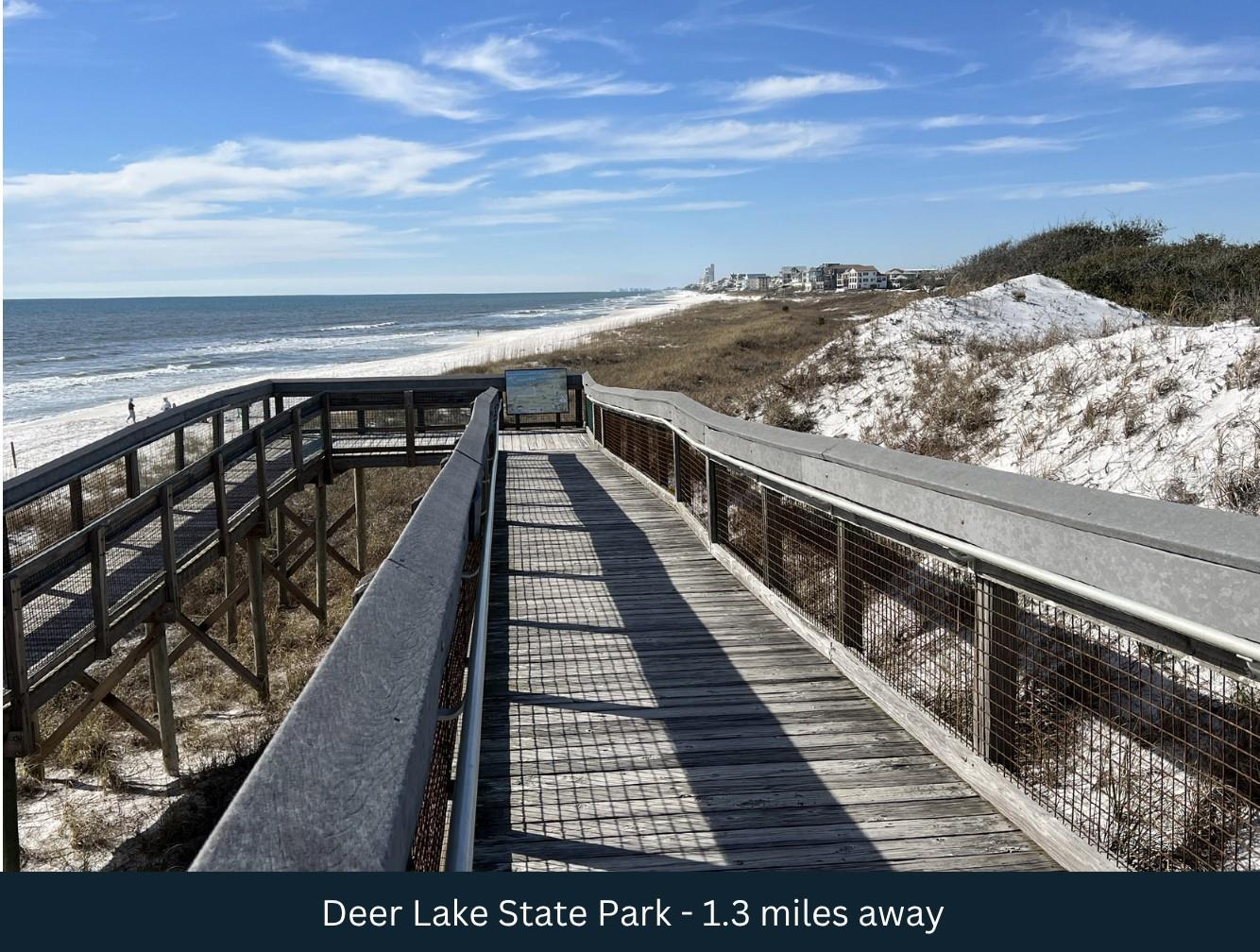 Image 15 of 19 For Lake Drive