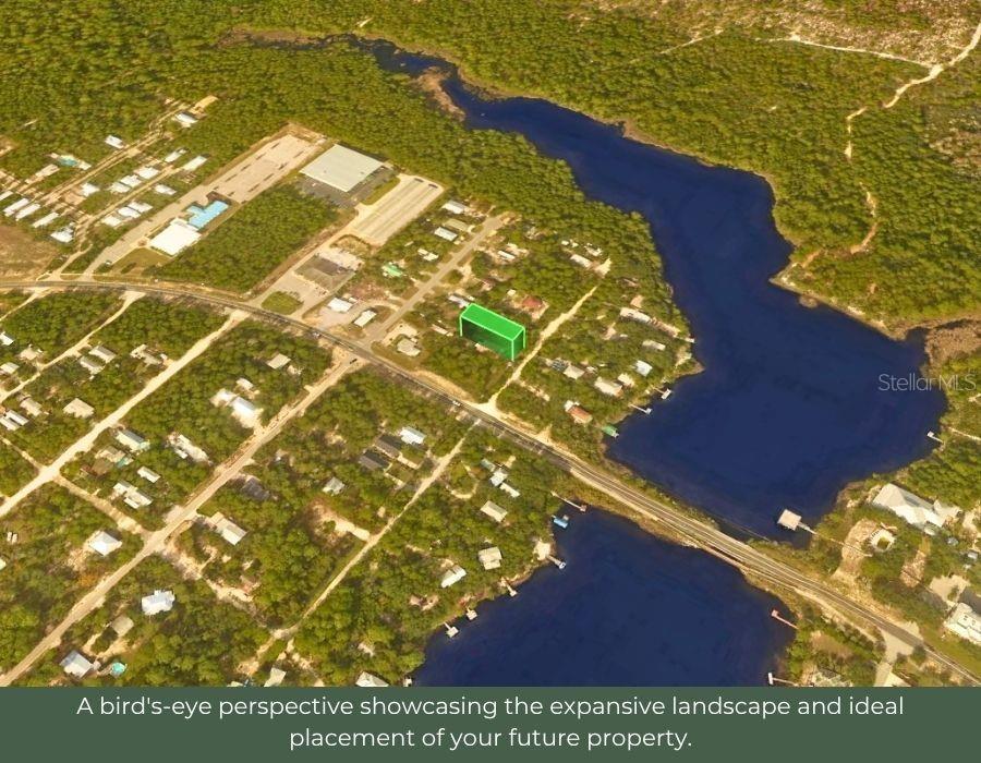 Image 18 of 19 For Lake Drive