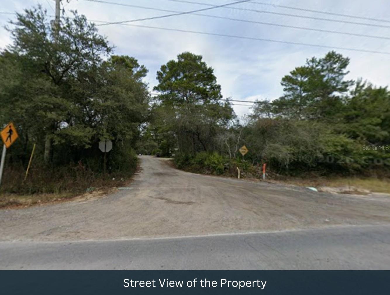 Image 19 of 19 For Lake Drive