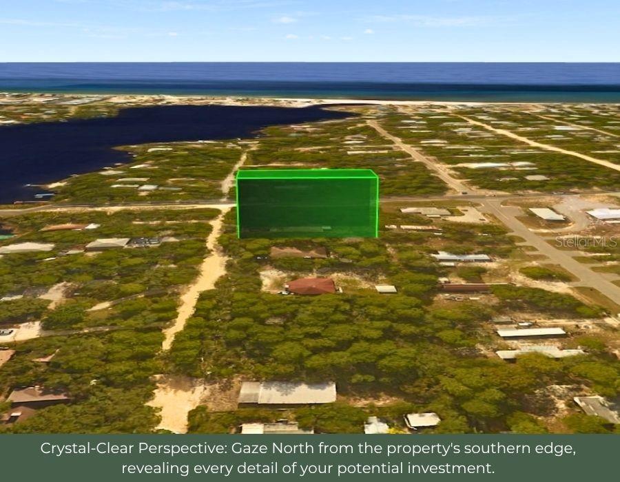 Image 3 of 19 For Lake Drive