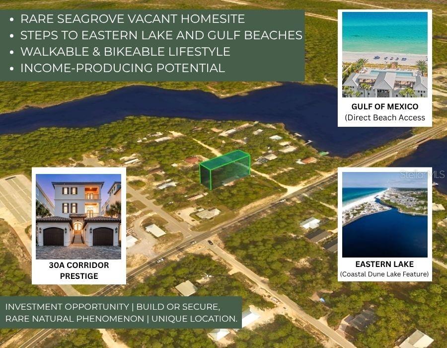 Image 4 of 19 For Lake Drive