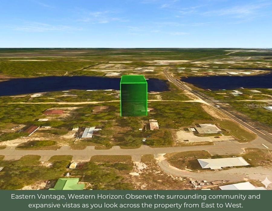 Image 5 of 19 For Lake Drive