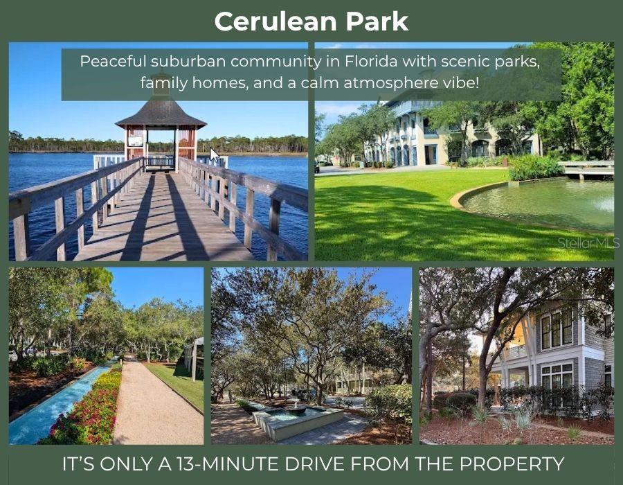 Image 6 of 19 For Lake Drive