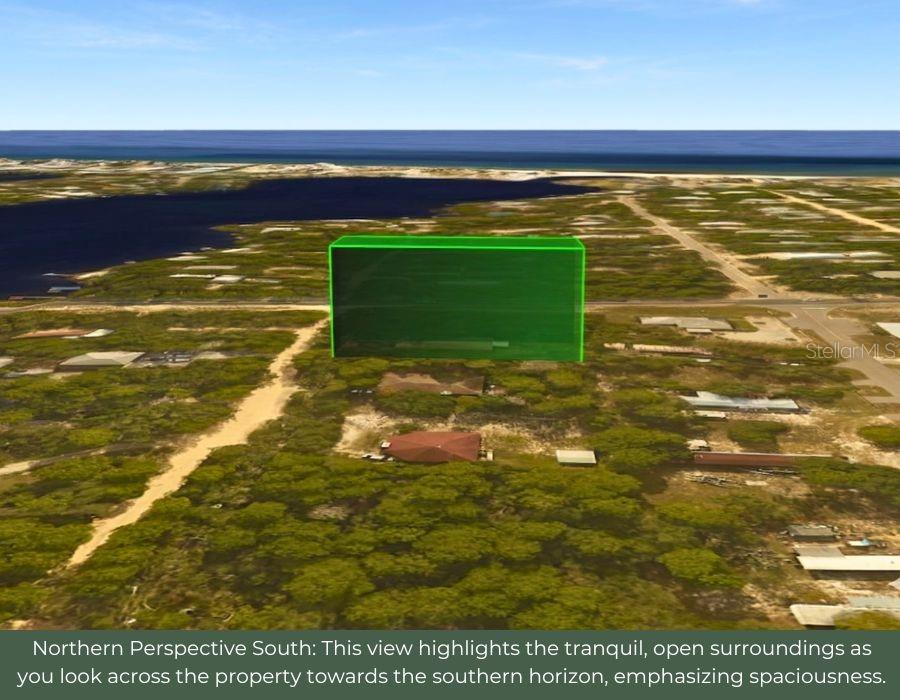 Image 9 of 19 For Lake Drive