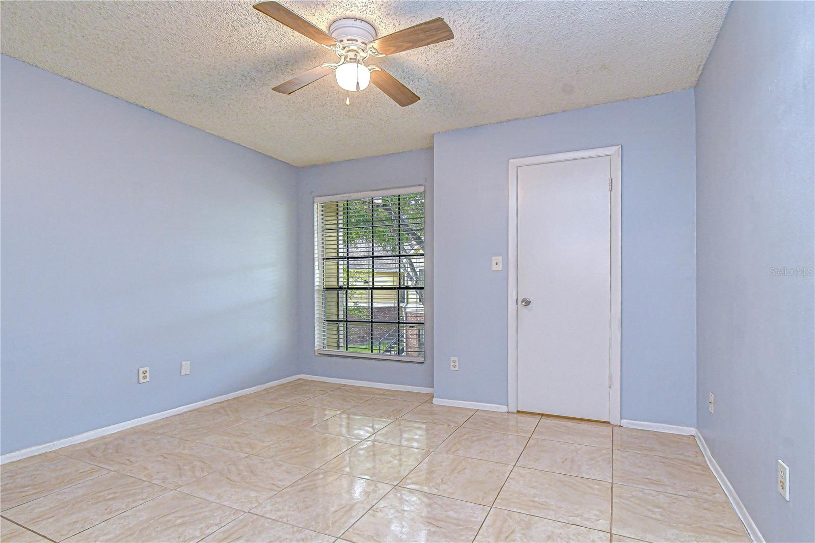 Image 12 of 35 For 8723 Fancy Finch Drive 201