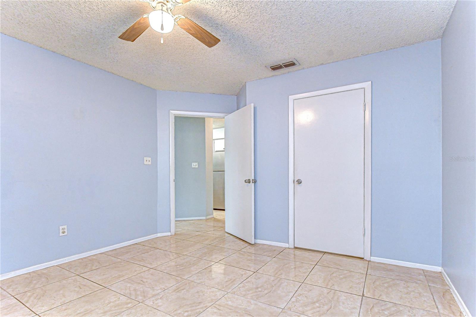 Image 13 of 35 For 8723 Fancy Finch Drive 201