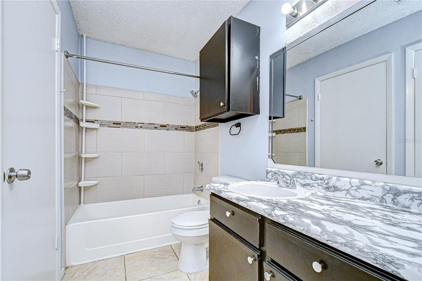 Image 15 of 35 For 8723 Fancy Finch Drive 201