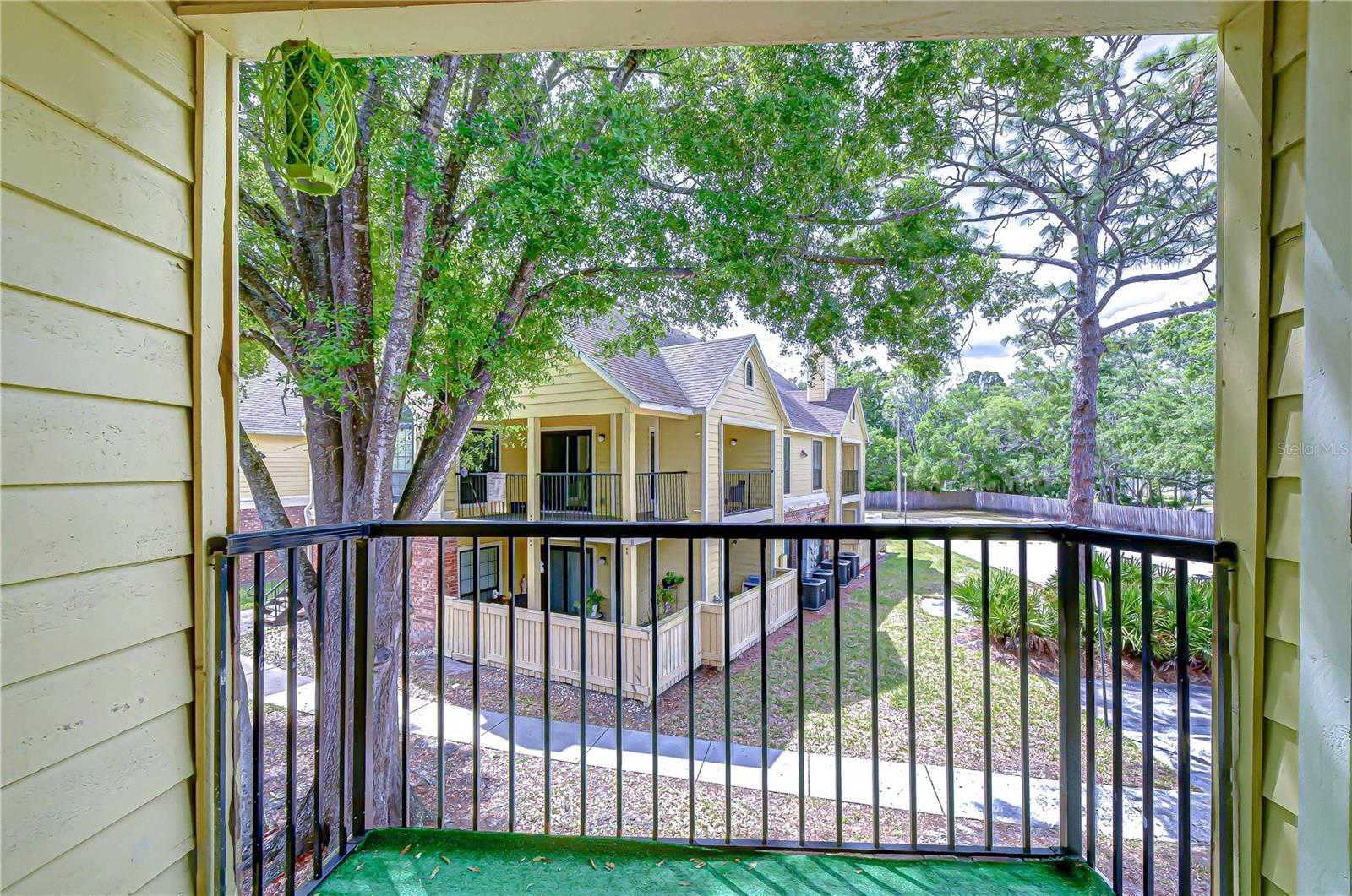 Image 16 of 35 For 8723 Fancy Finch Drive 201