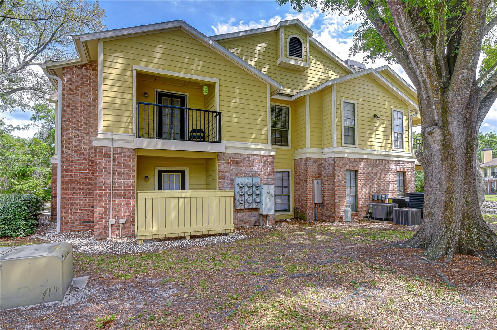 Image 17 of 35 For 8723 Fancy Finch Drive 201