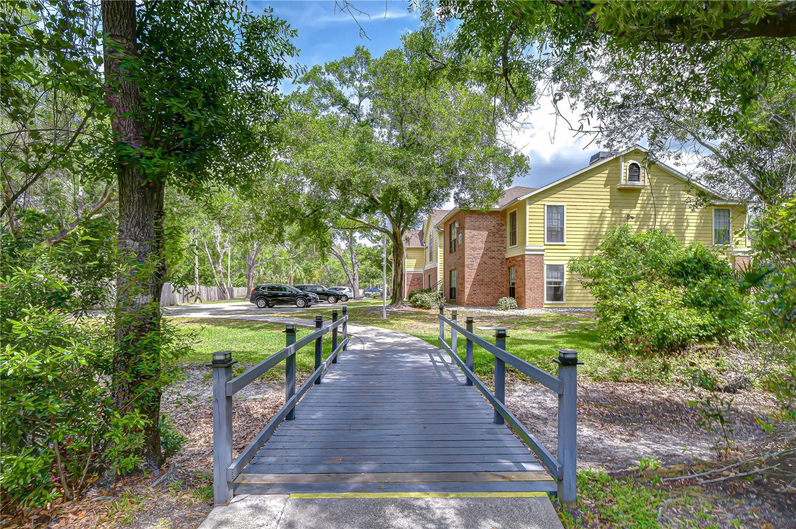 Image 18 of 35 For 8723 Fancy Finch Drive 201