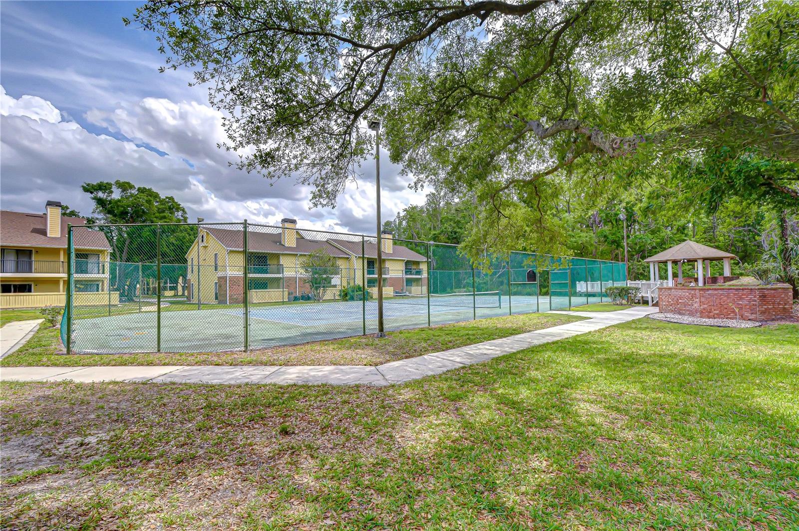 Image 19 of 35 For 8723 Fancy Finch Drive 201