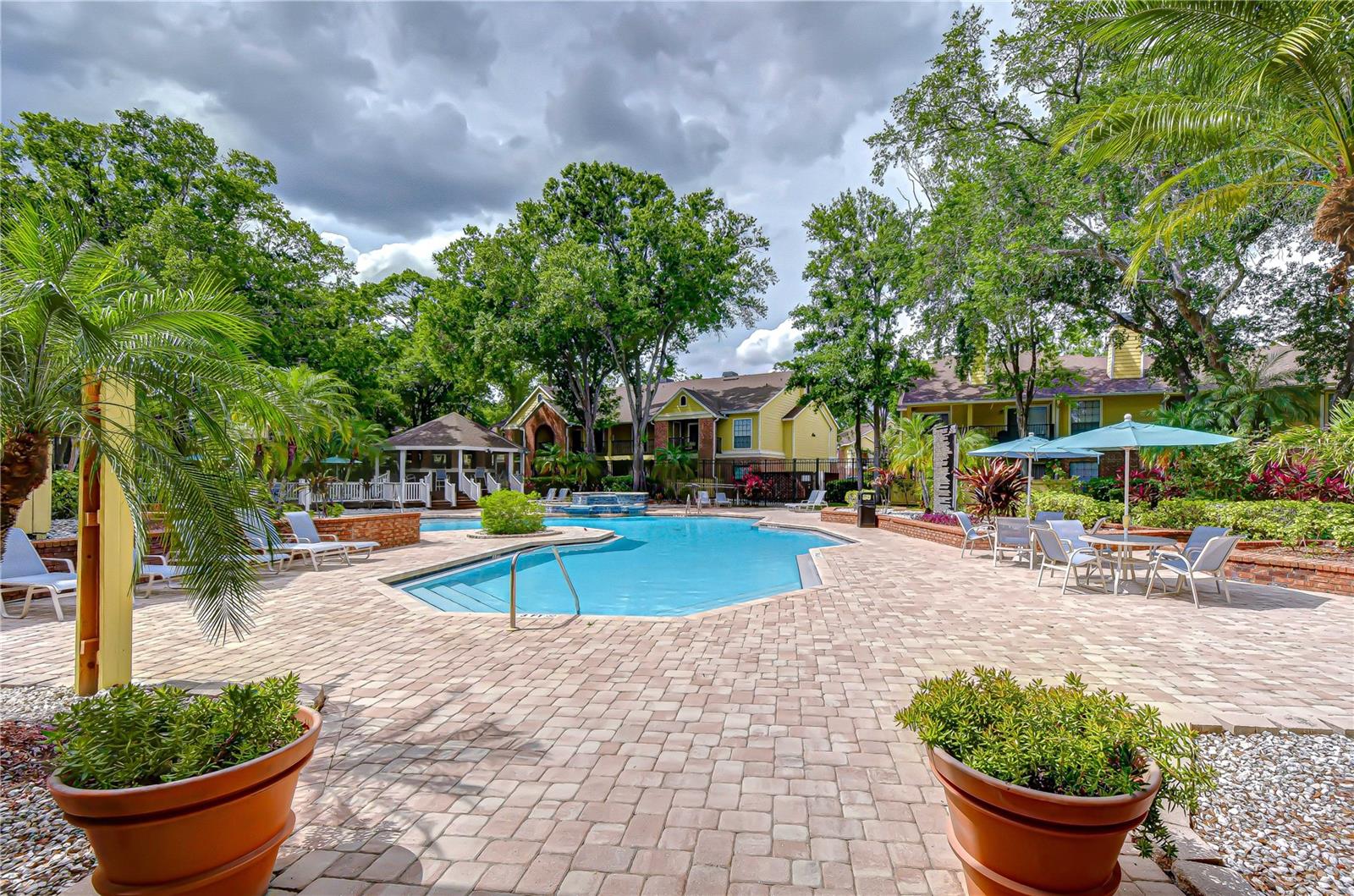 Image 21 of 35 For 8723 Fancy Finch Drive 201