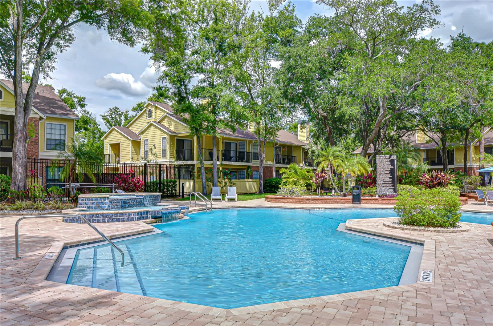 Image 24 of 35 For 8723 Fancy Finch Drive 201