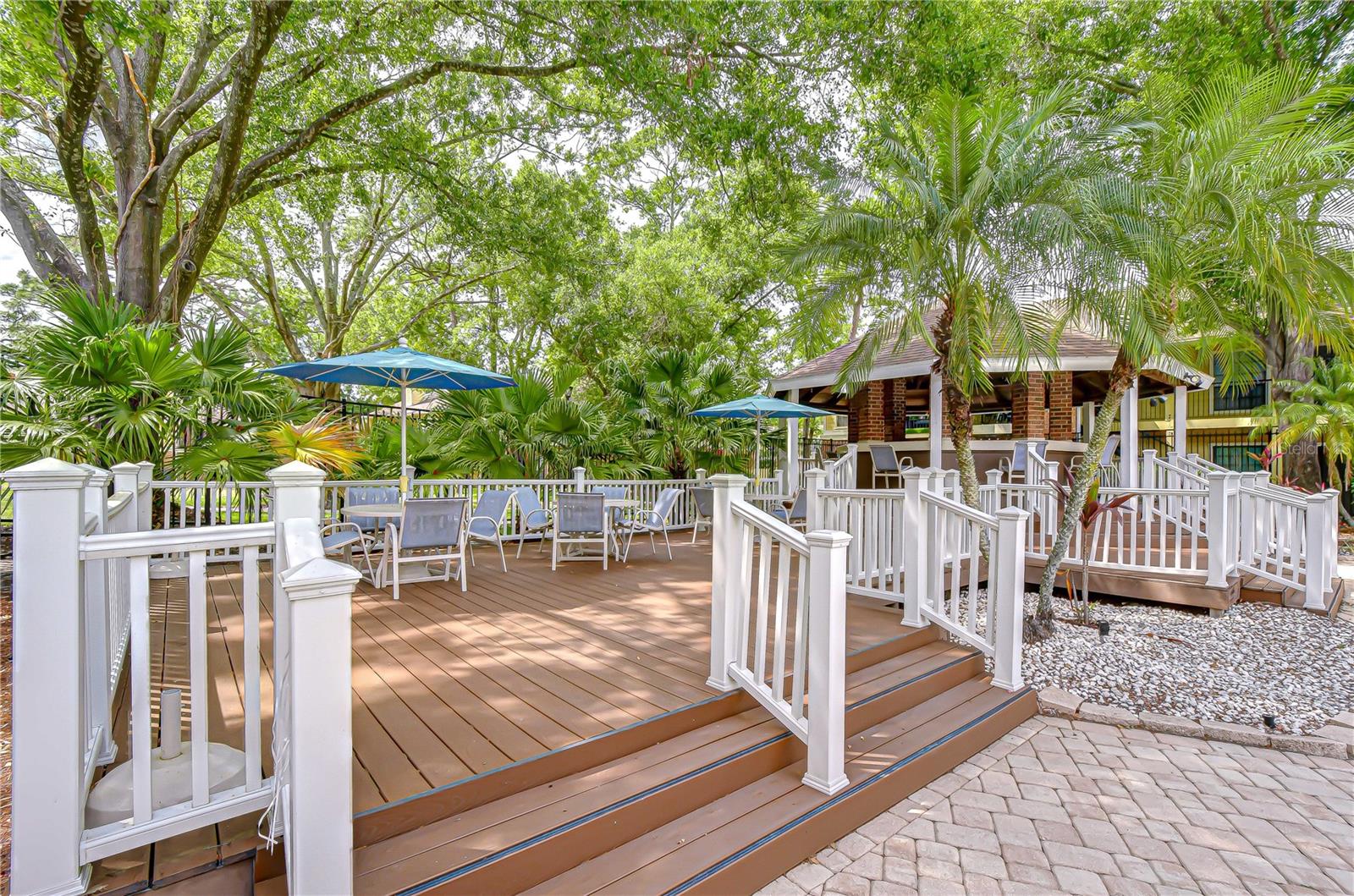 Image 25 of 35 For 8723 Fancy Finch Drive 201