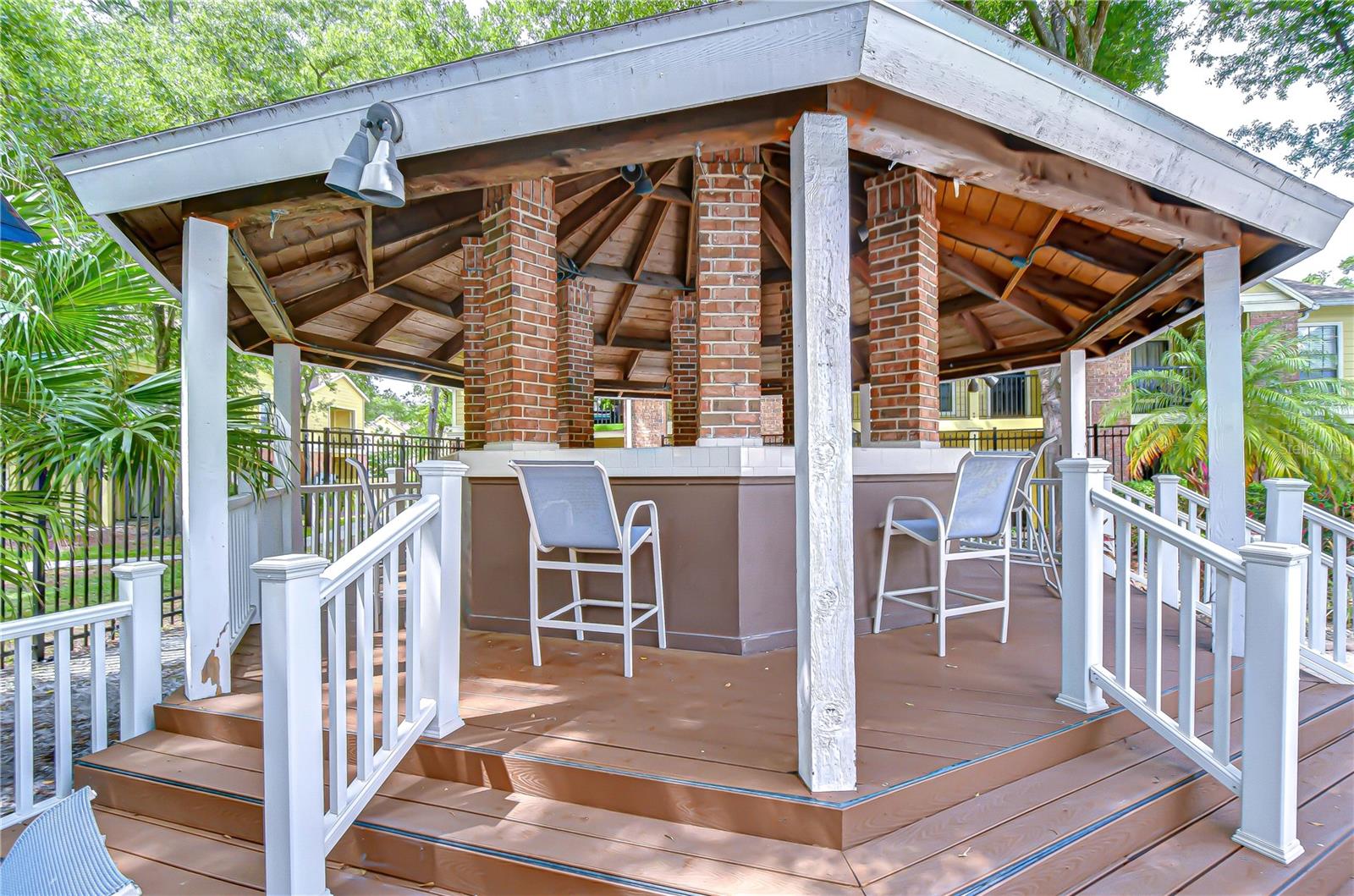 Image 26 of 35 For 8723 Fancy Finch Drive 201