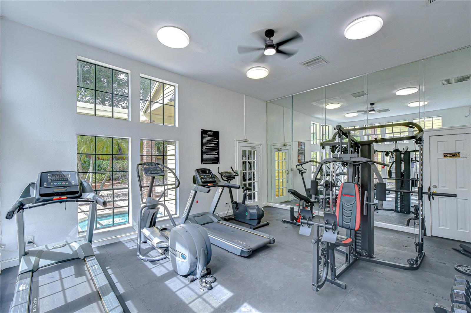 Image 28 of 35 For 8723 Fancy Finch Drive 201