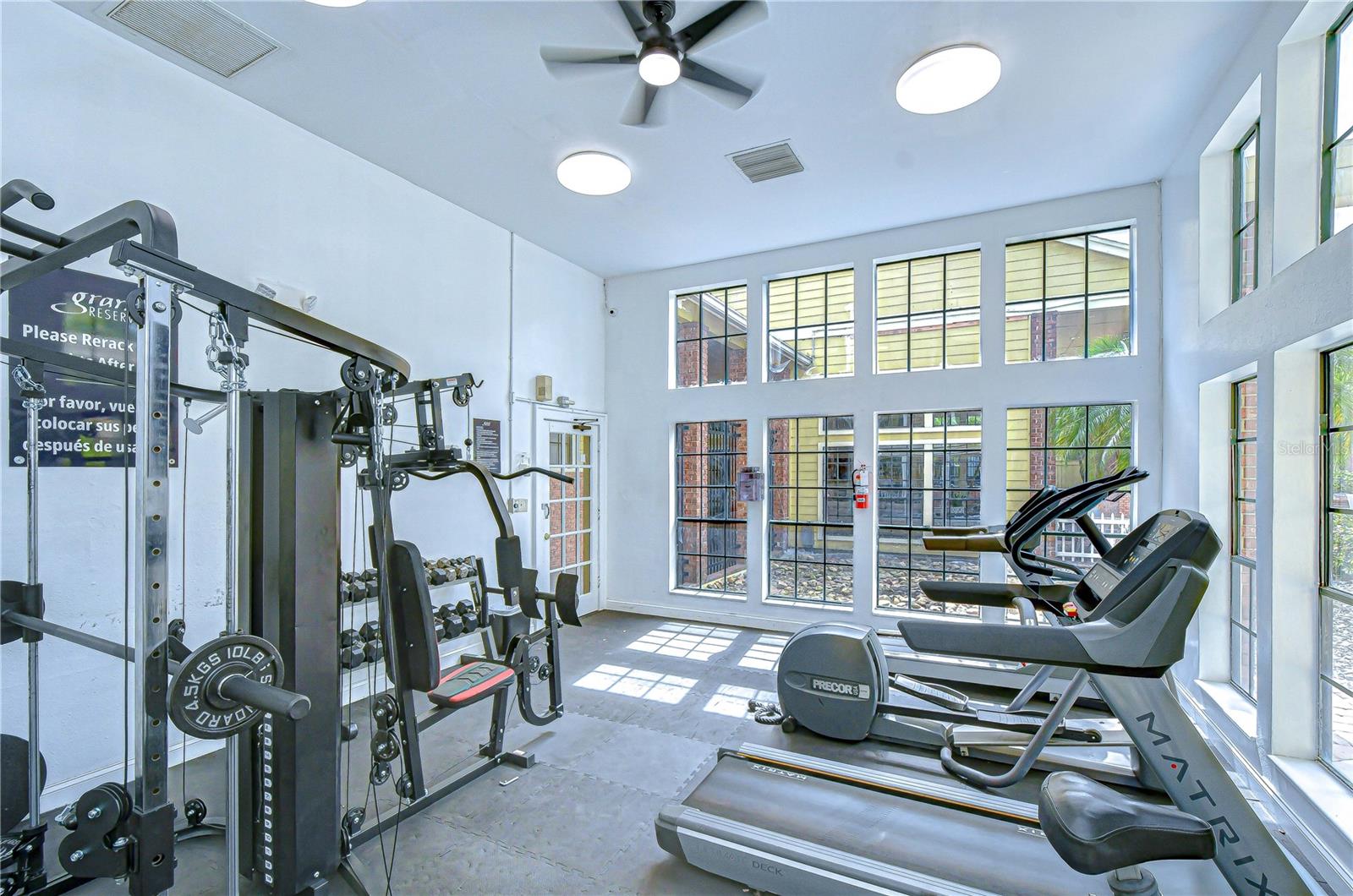 Image 29 of 35 For 8723 Fancy Finch Drive 201