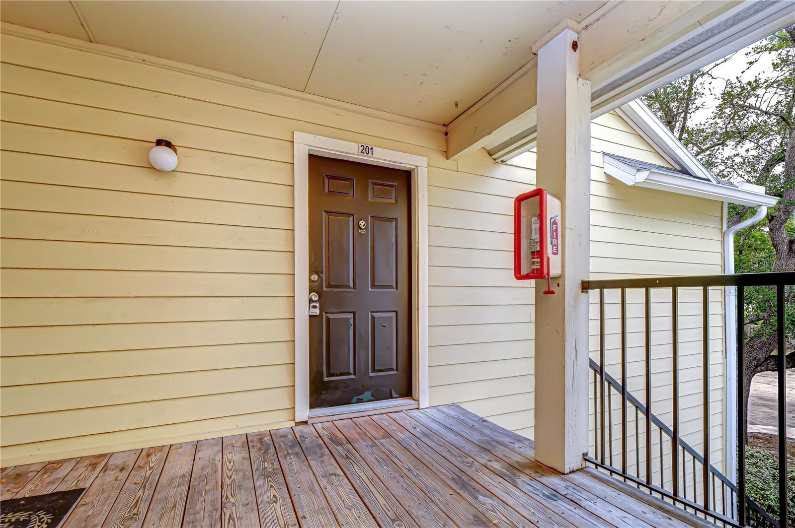 Image 3 of 35 For 8723 Fancy Finch Drive 201