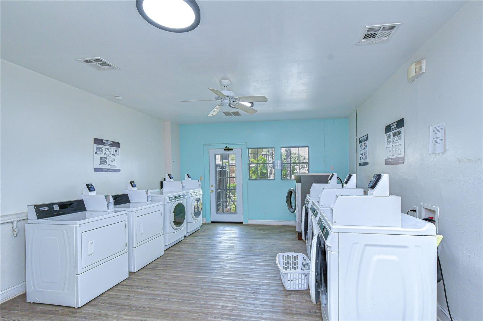 Image 30 of 35 For 8723 Fancy Finch Drive 201