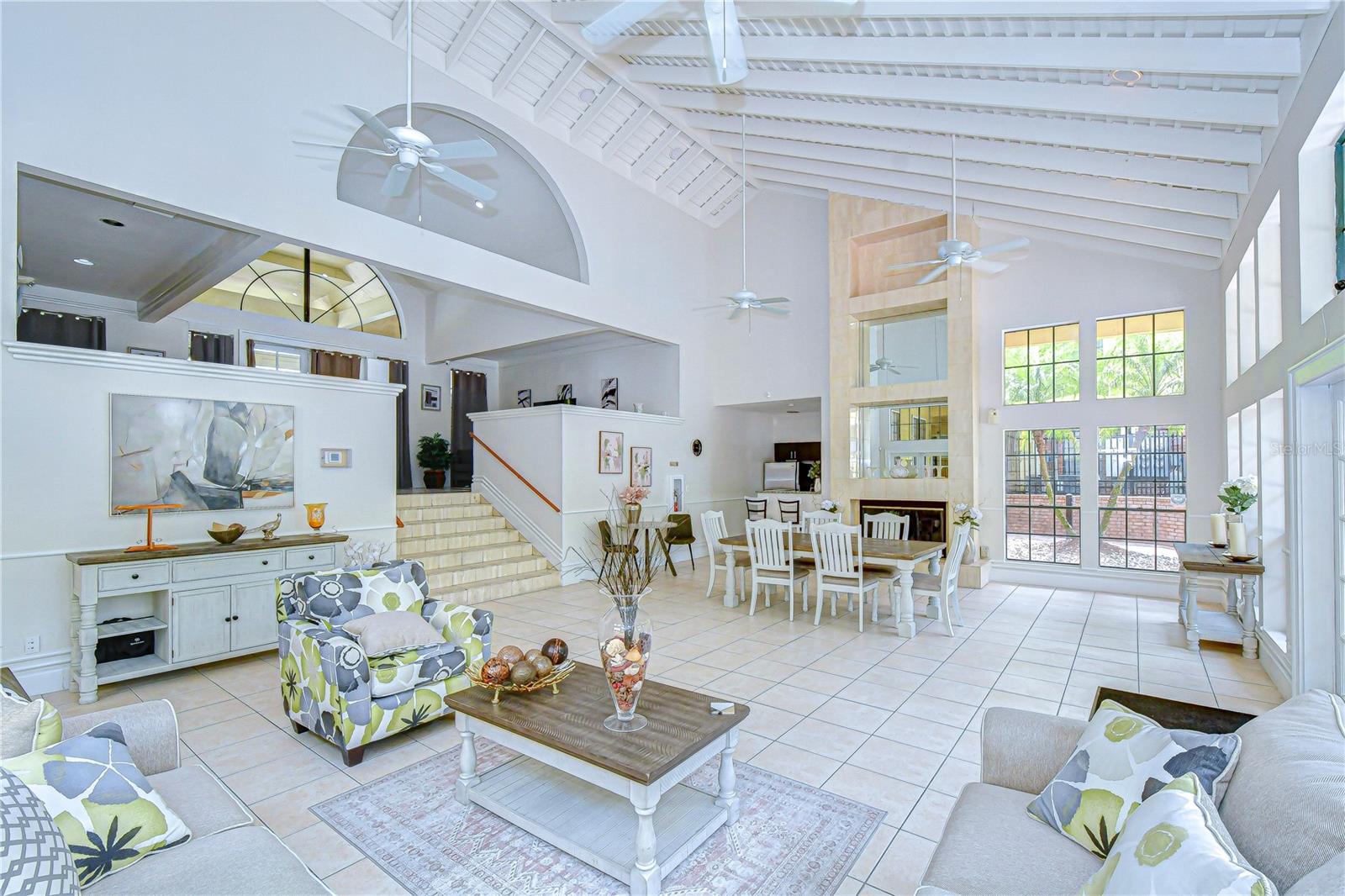 Image 31 of 35 For 8723 Fancy Finch Drive 201