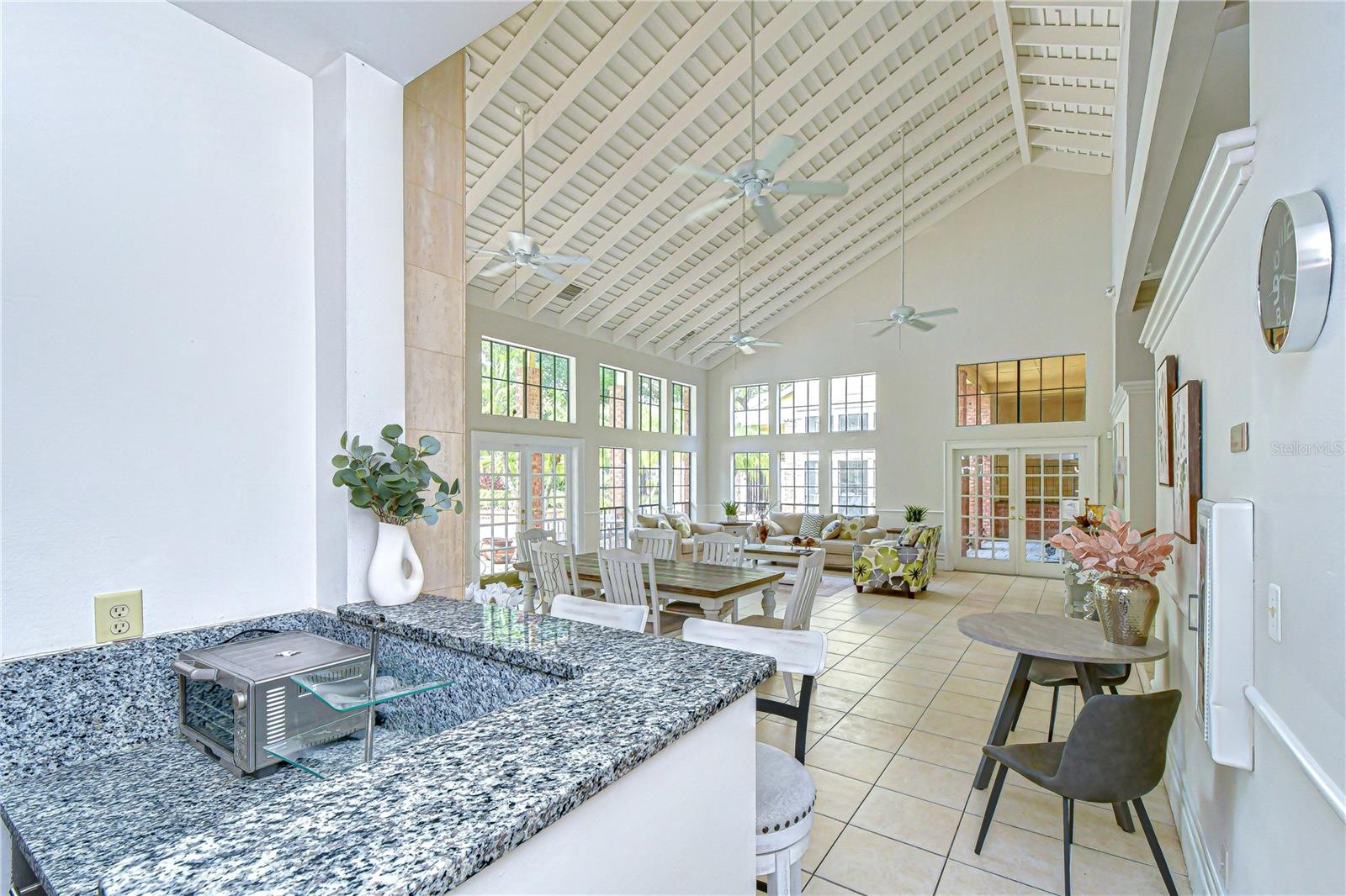 Image 32 of 35 For 8723 Fancy Finch Drive 201