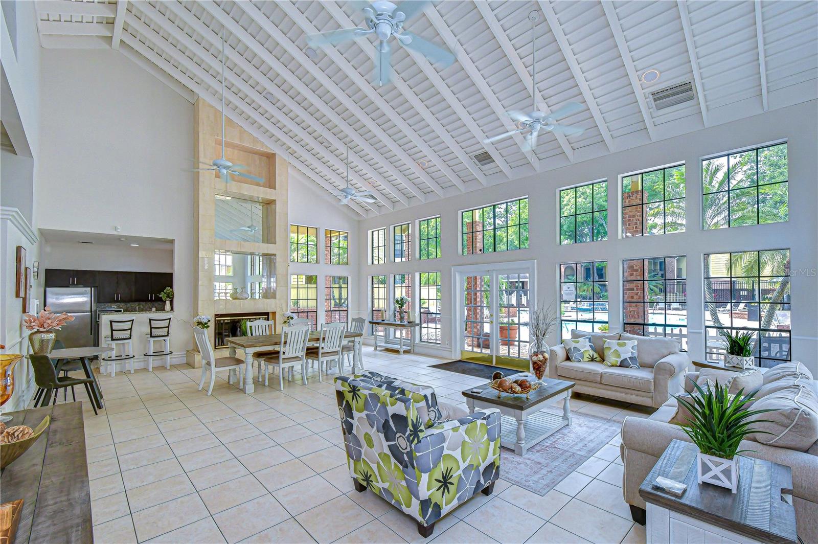 Image 33 of 35 For 8723 Fancy Finch Drive 201