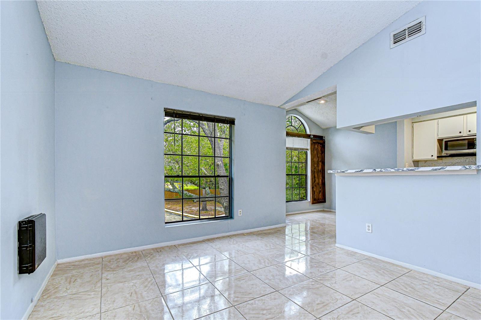 Image 5 of 35 For 8723 Fancy Finch Drive 201