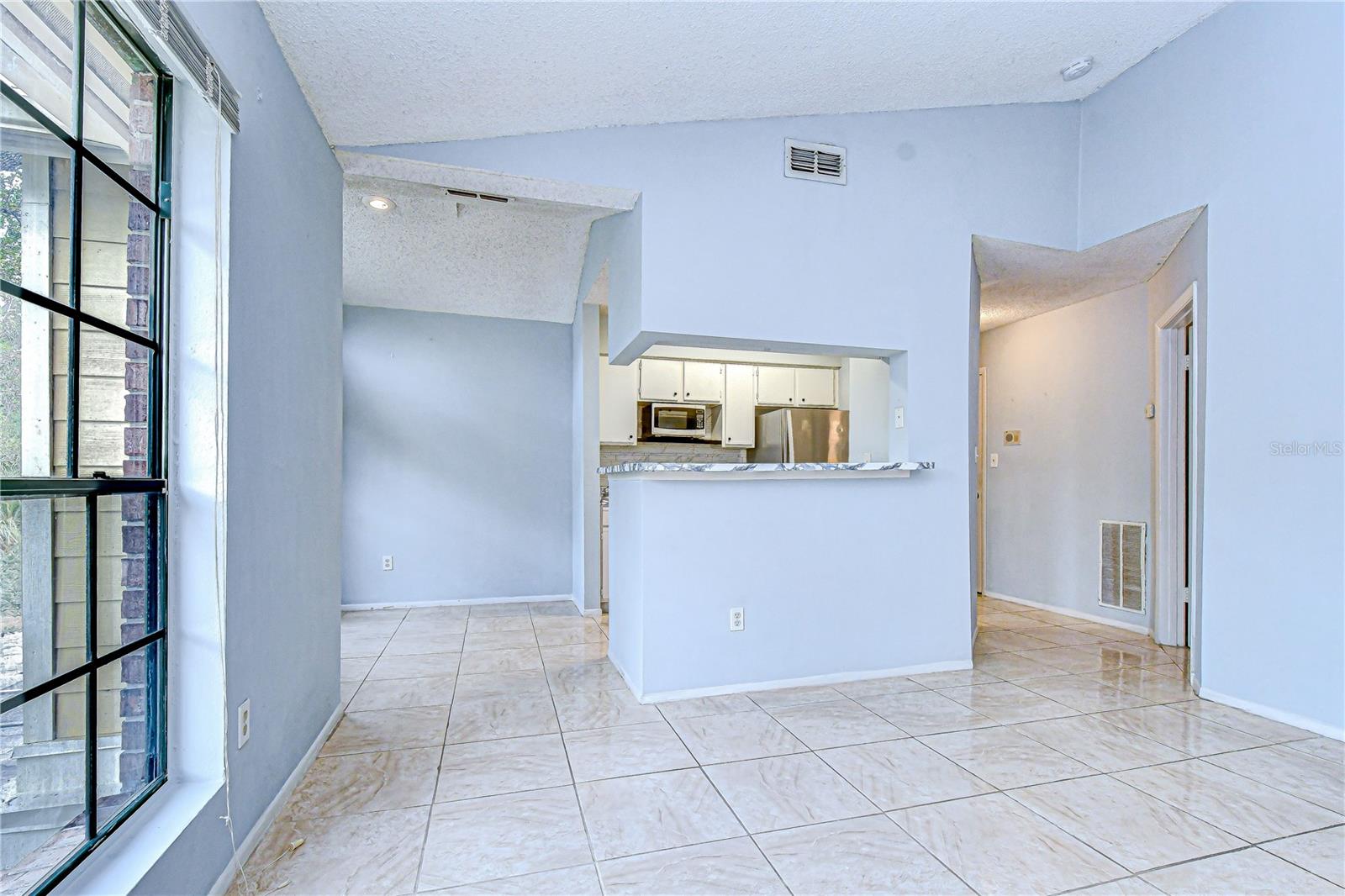 Image 7 of 35 For 8723 Fancy Finch Drive 201