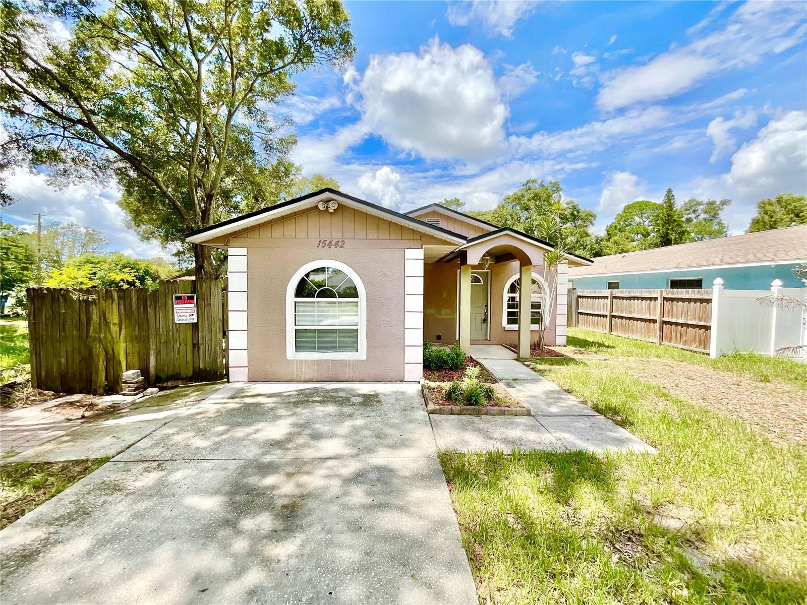 Details for 15442 59th Street N, CLEARWATER, FL 33760