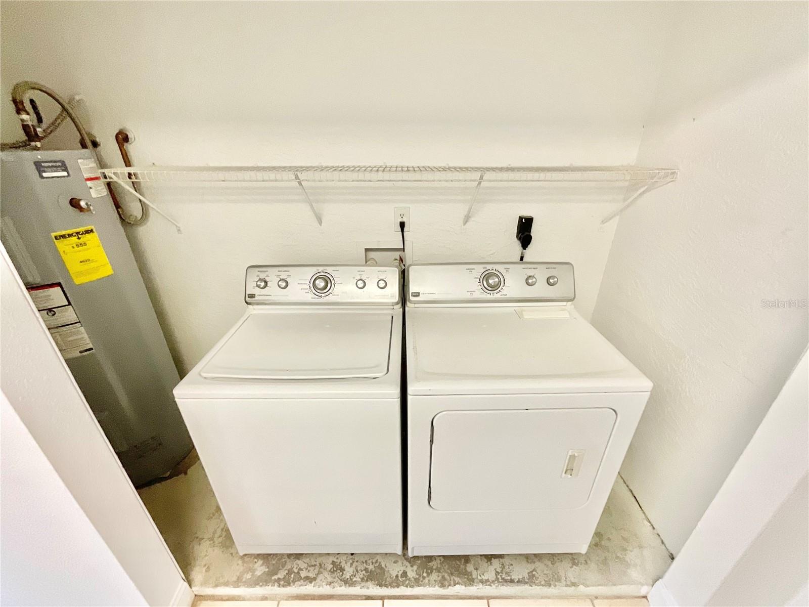 Image 12 of 18 For 15442 59th Street N