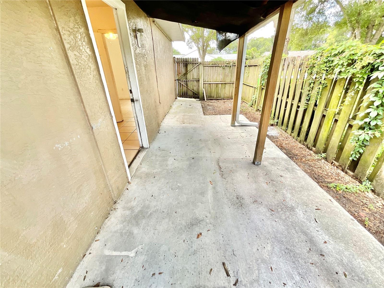 Image 14 of 18 For 15442 59th Street N