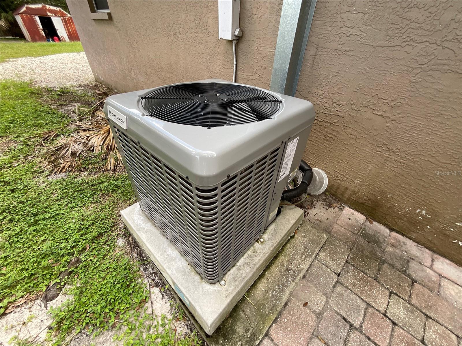 Image 15 of 18 For 15442 59th Street N