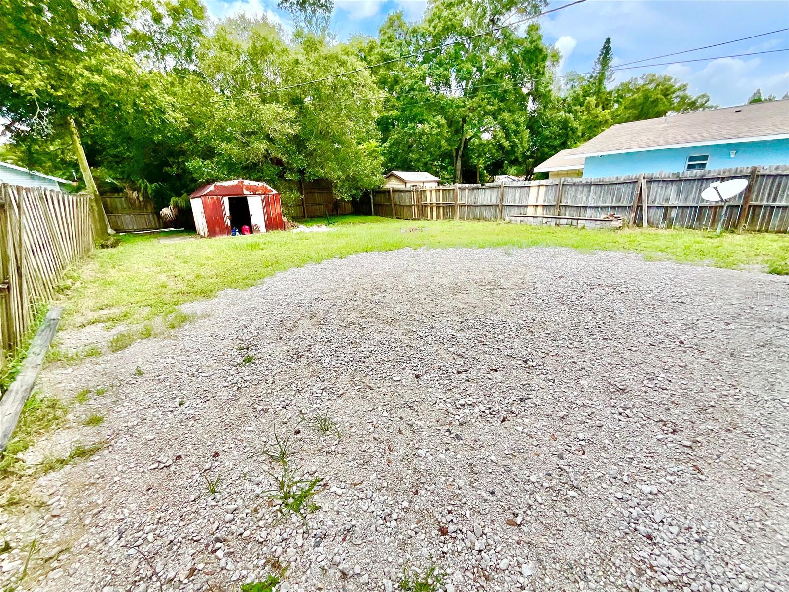 Image 16 of 18 For 15442 59th Street N