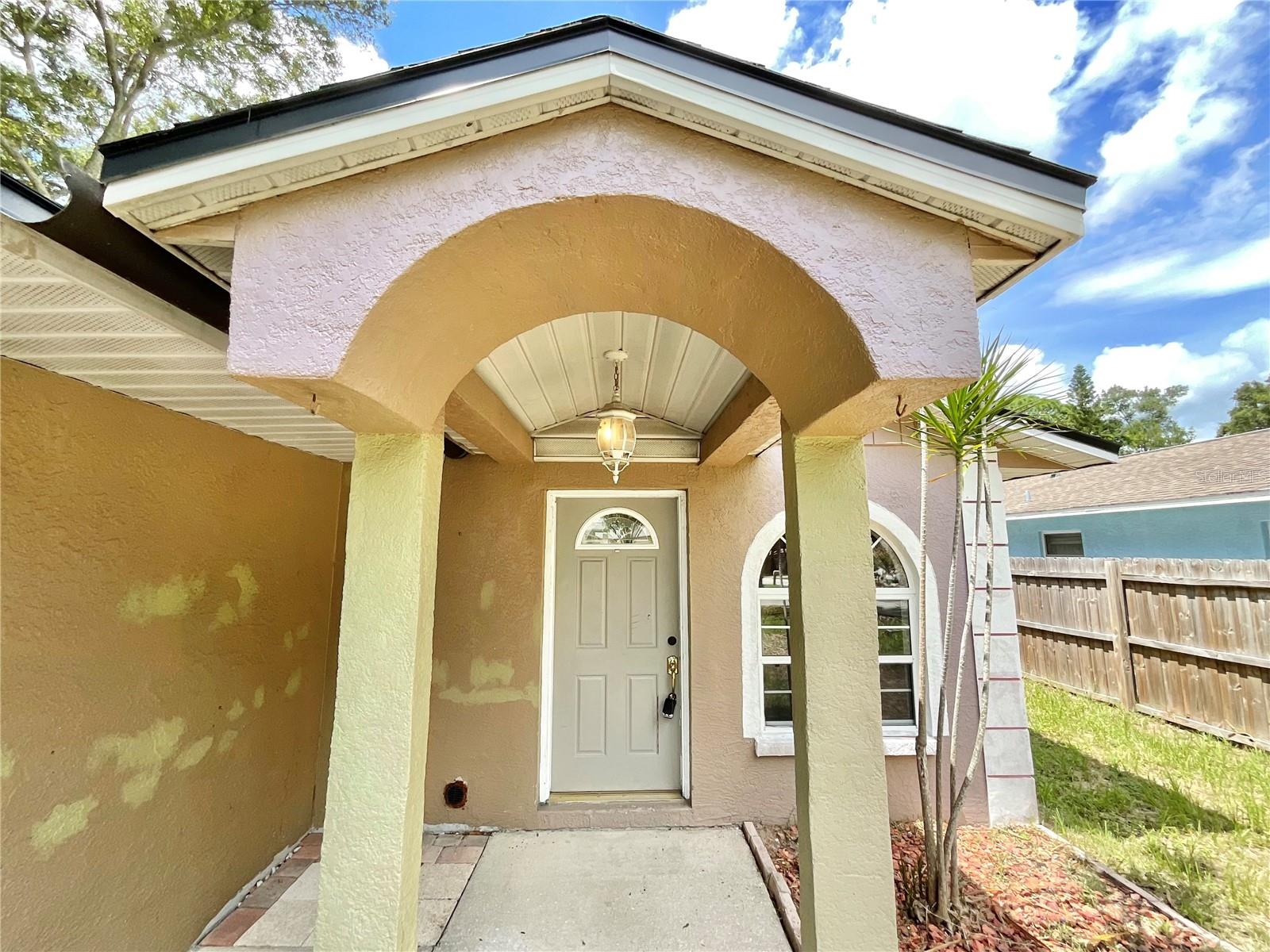 Image 2 of 18 For 15442 59th Street N