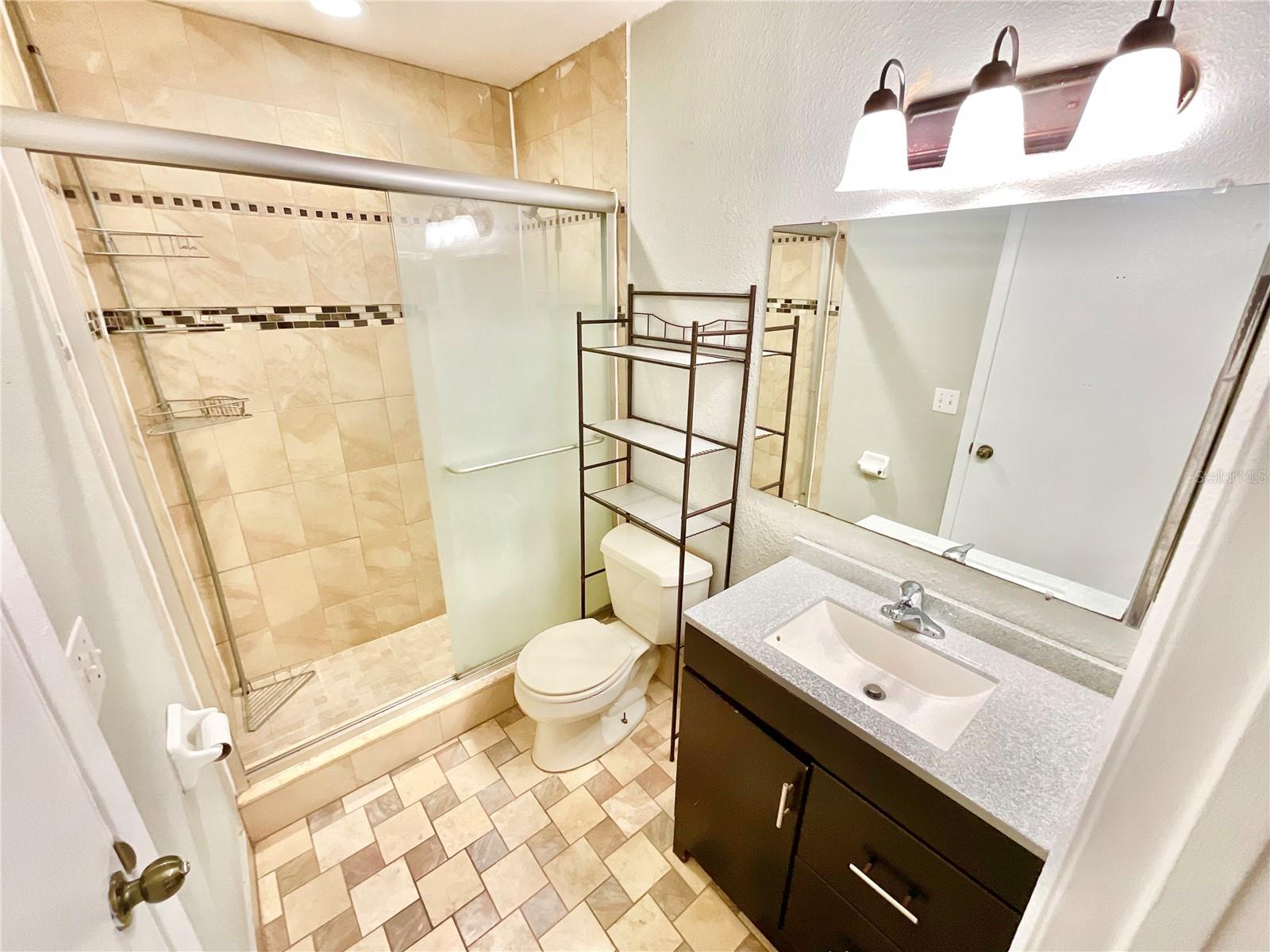 Image 4 of 18 For 15442 59th Street N