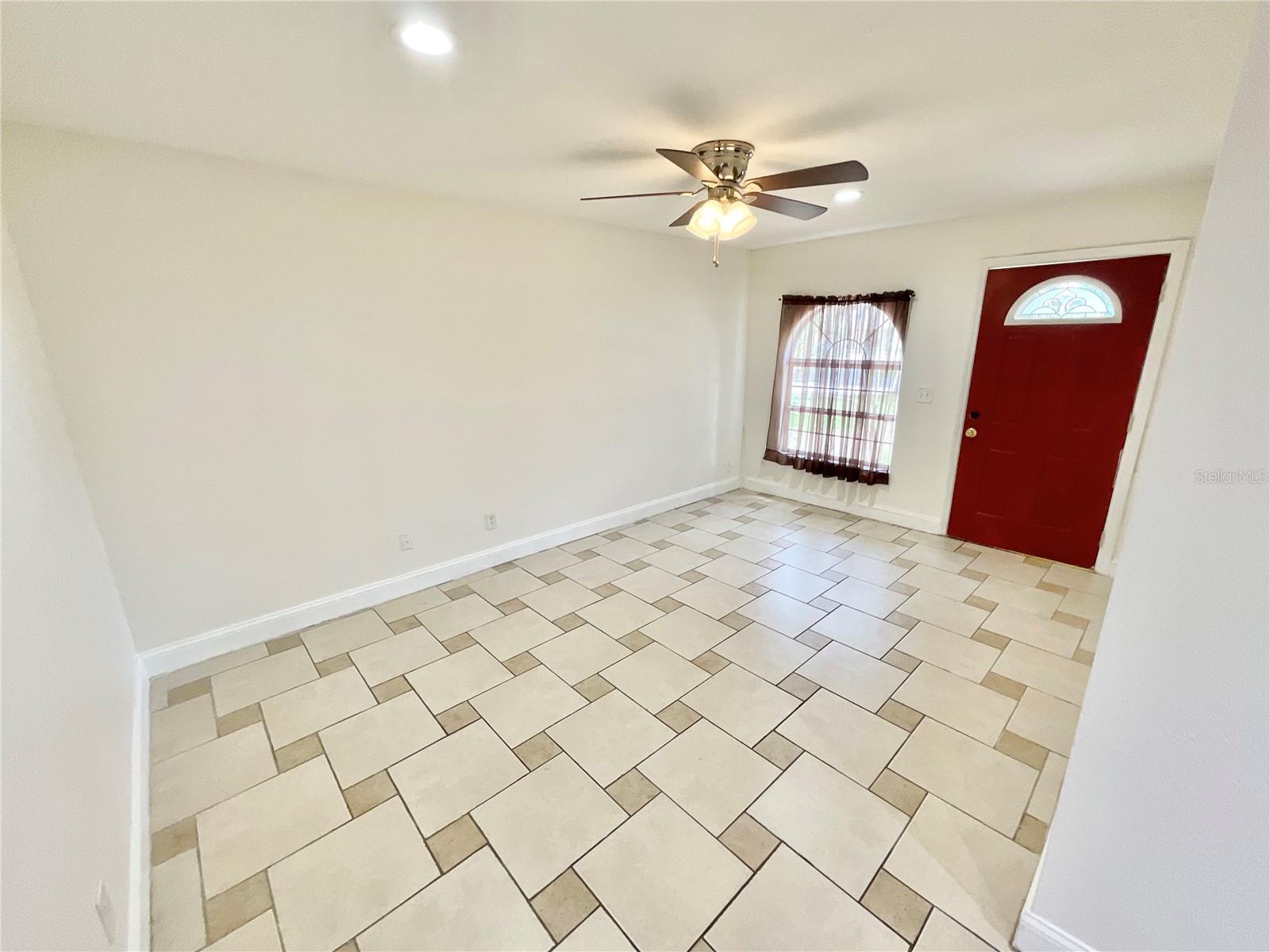 Image 5 of 18 For 15442 59th Street N