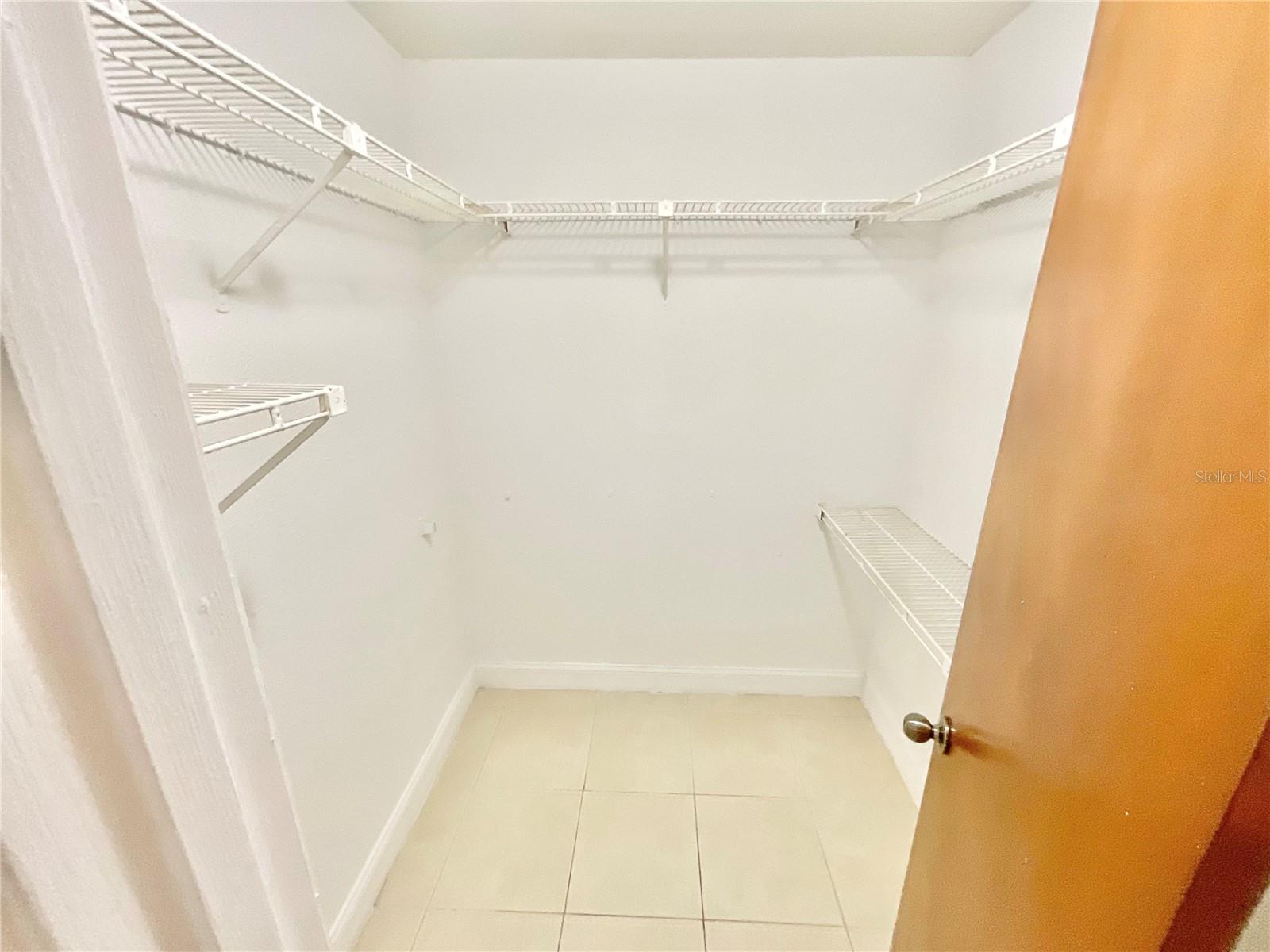 Image 7 of 18 For 15442 59th Street N