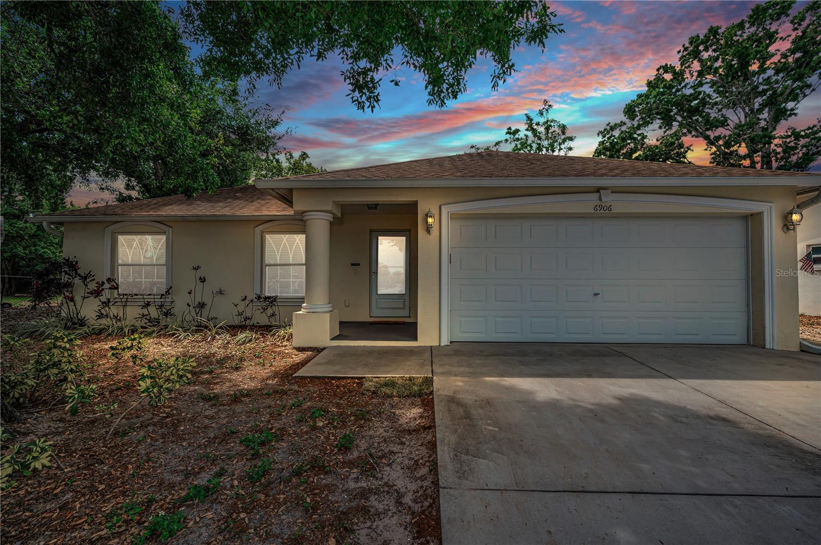 Details for 6906 297th Avenue N, CLEARWATER, FL 33761