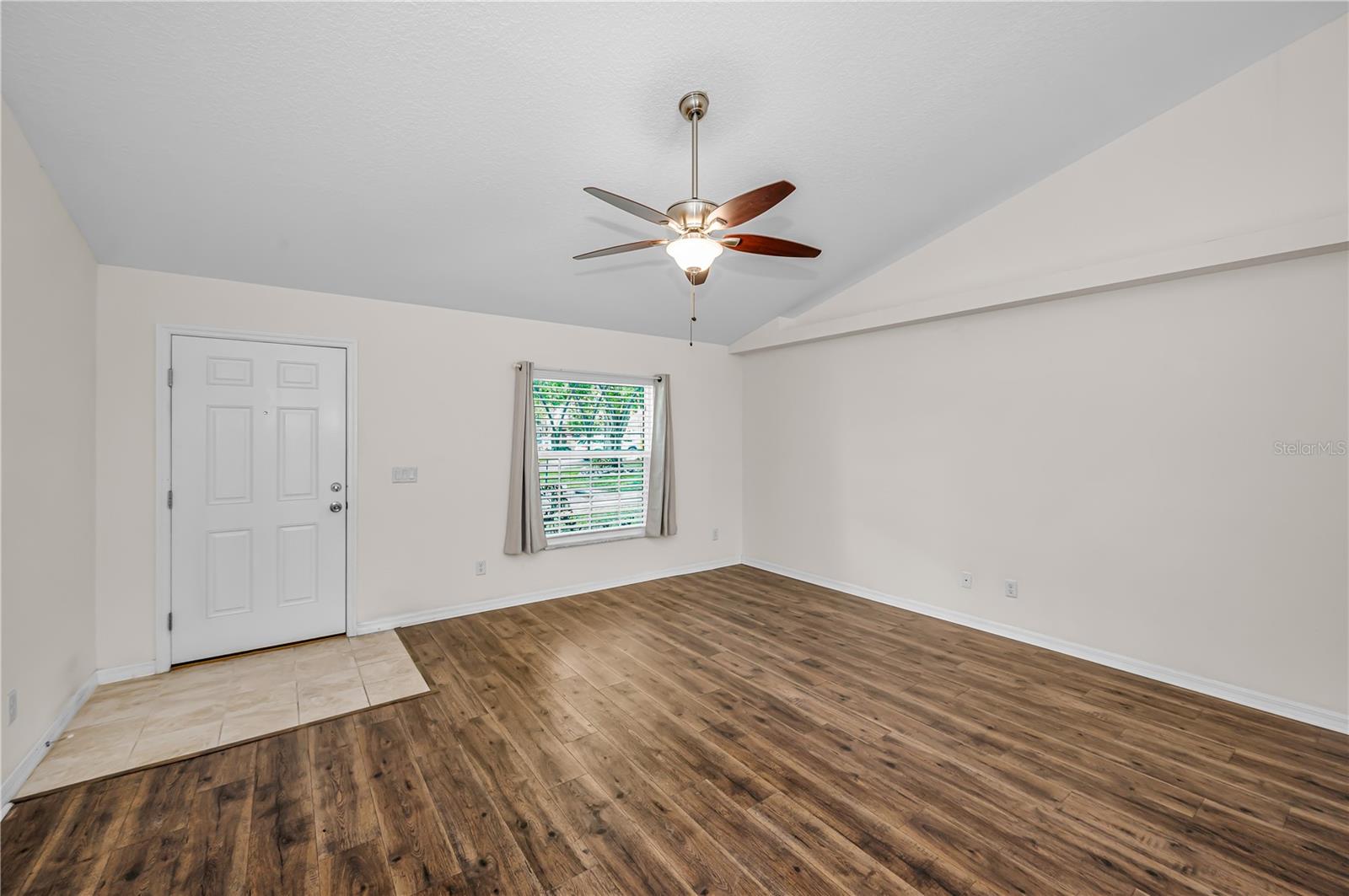 Image 10 of 38 For 6906 297th Avenue N