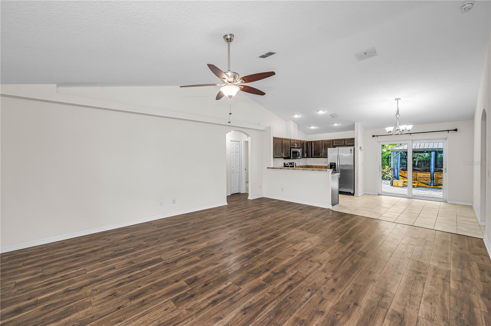 Image 11 of 38 For 6906 297th Avenue N