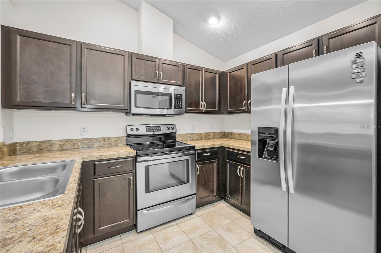 Image 12 of 38 For 6906 297th Avenue N