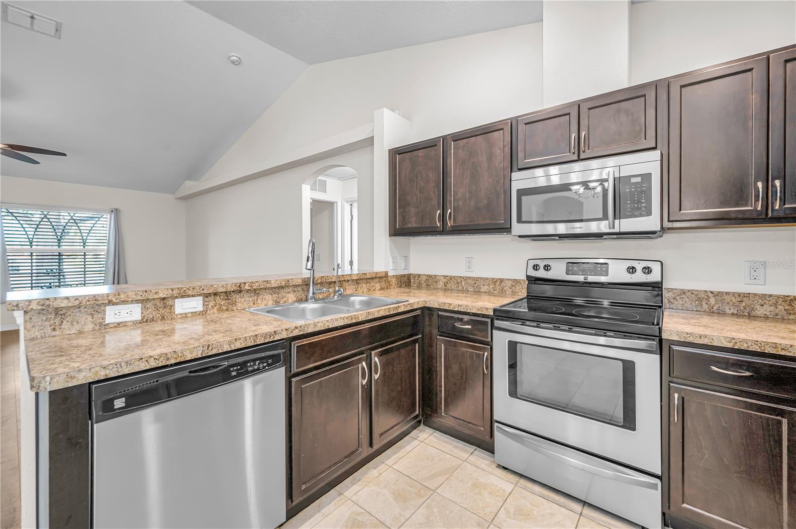 Image 13 of 38 For 6906 297th Avenue N