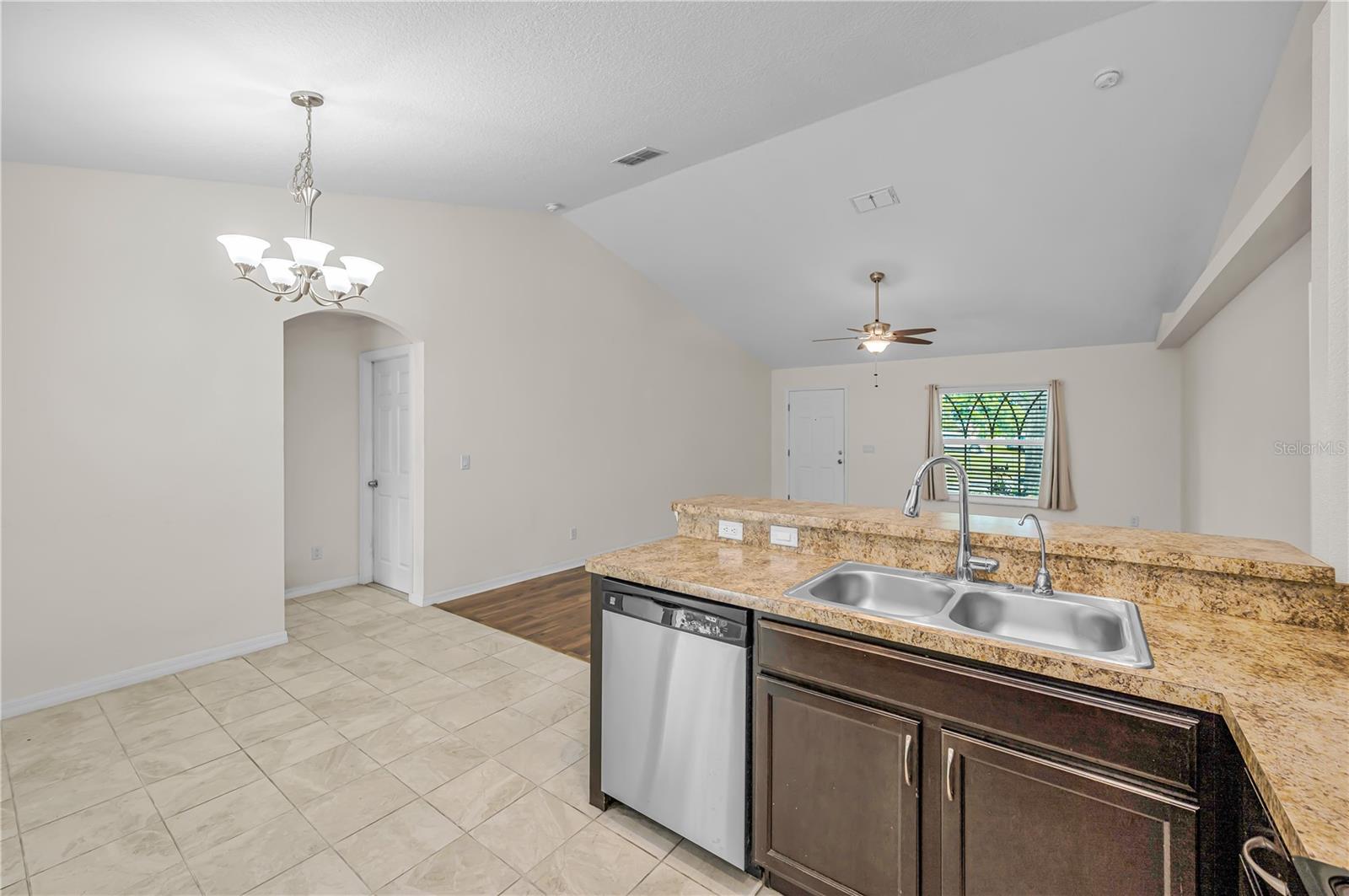 Image 14 of 38 For 6906 297th Avenue N