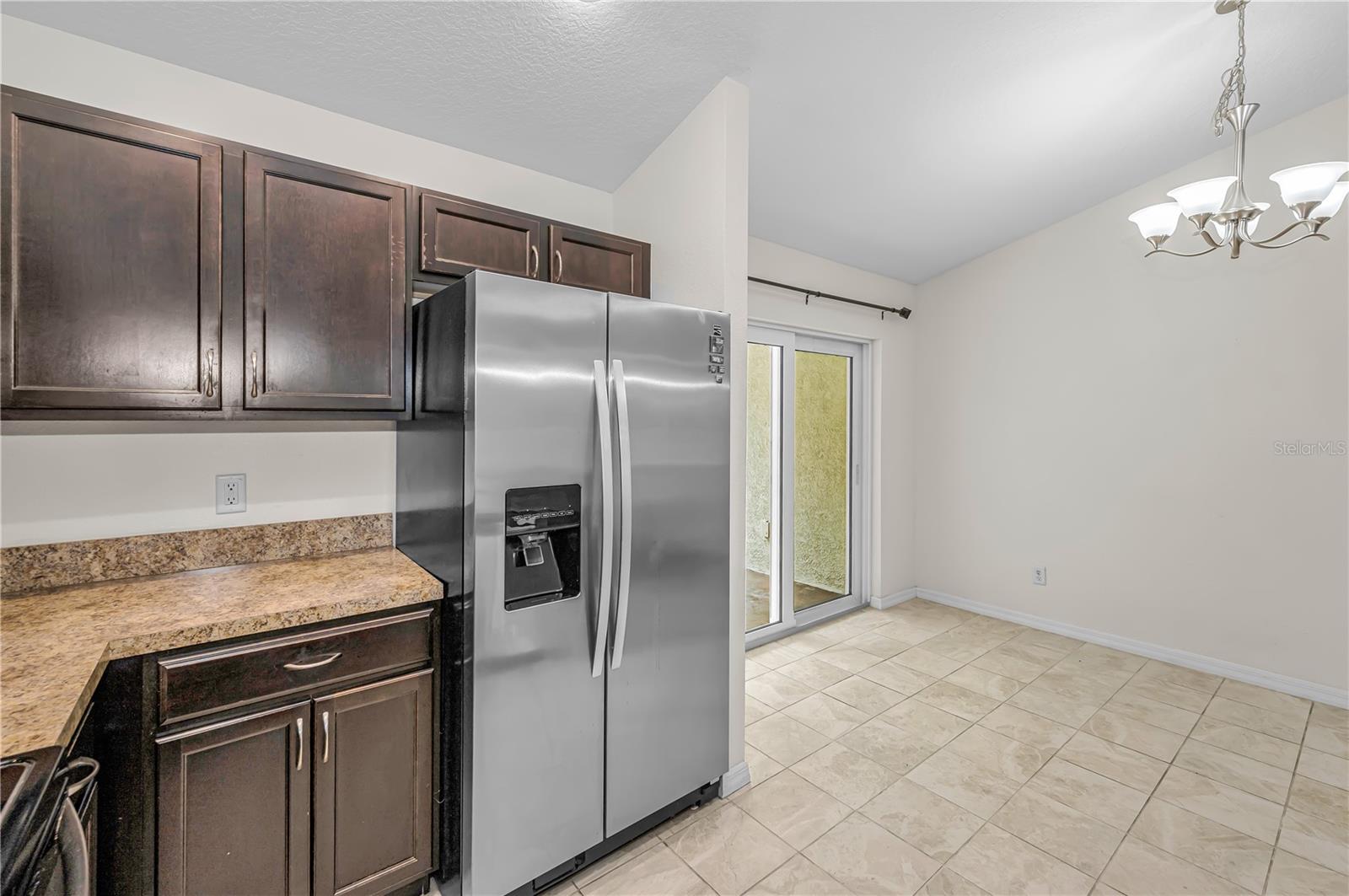 Image 15 of 38 For 6906 297th Avenue N